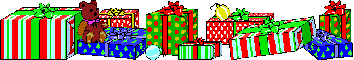 gifts04