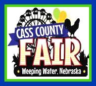 2014-05-28 CC_FAIR_LOGO