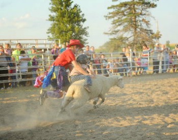 2012-08-15 Zachary_Mutton_Bustin