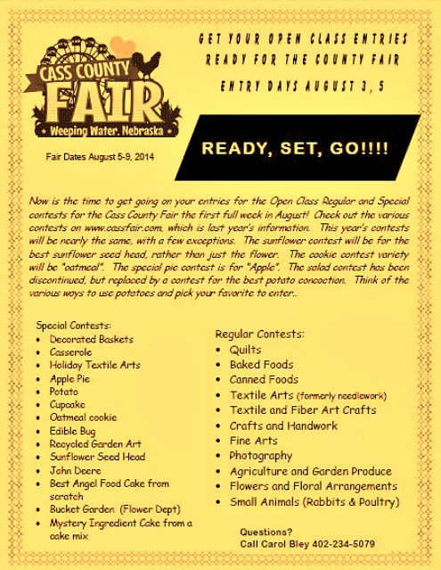 2014-04-02 County_Fair