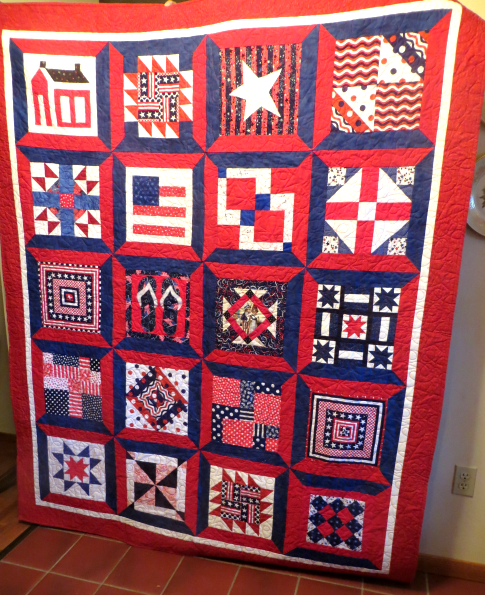 2016 06 15 WW Quilt 2