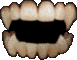 ANIfang3C