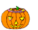 ANIspiderPumpkin