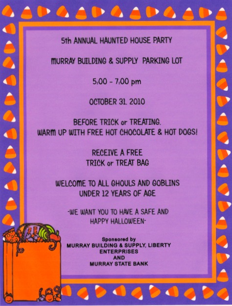 Halloween_Party
