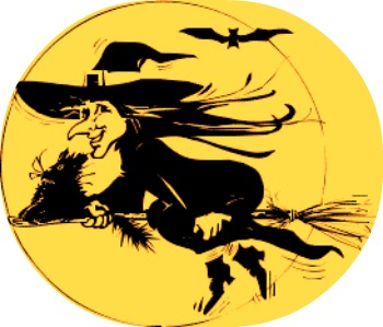 witch_on_broom_06