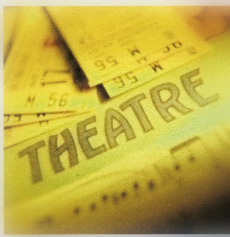 2012-05-09 LOFTE_SUMMER