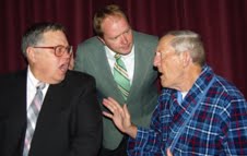 2012-05-16 The_Sunshine_Boys__Lofte_Community_Theatre