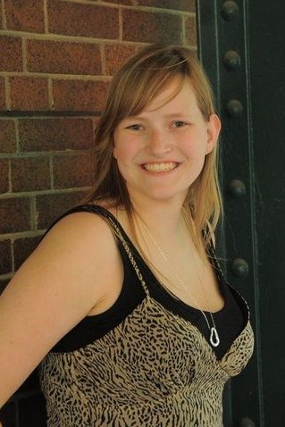 2012-05-23 Lizzy_Pegler