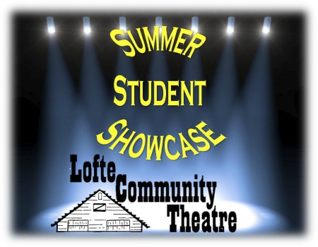 2012-08-15 LOFTE_STUDENT_Showcase_logo_