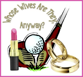 2012 LOFTE_Whose_Wives
