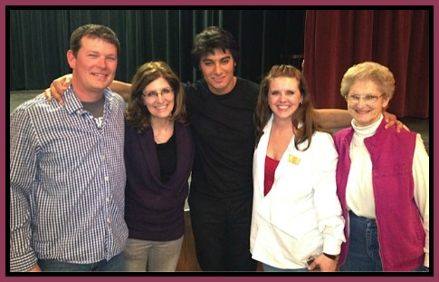 2013-01-14 Lofte_Board