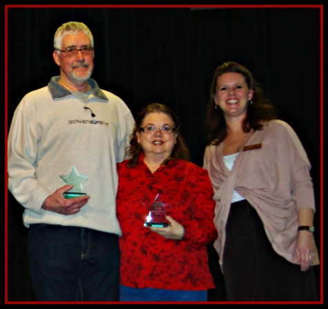 2013-03-20 LOFTE_VOLUNTEERS