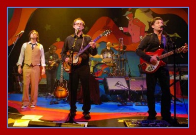 2013-03-27 Yesterday__Today