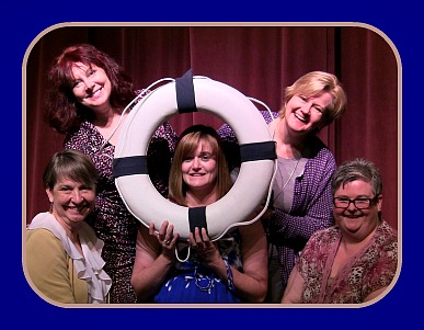 2013-05-15 LOFTE_DIXIE_SWIM_TEAM