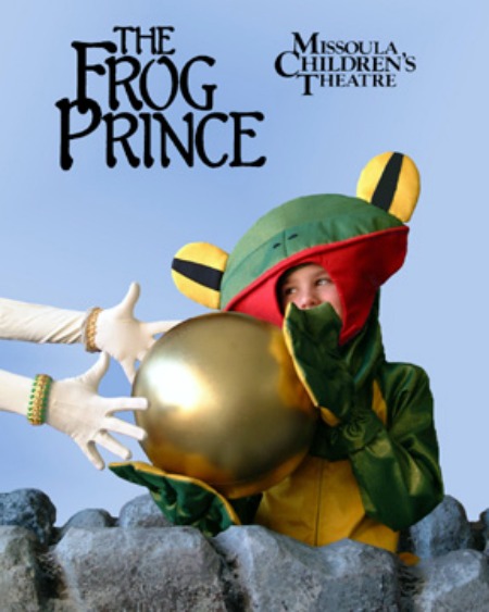 2013-05-29 FROG_PRINCE