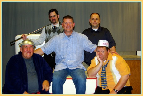 2013-08-28 Lofte_cast