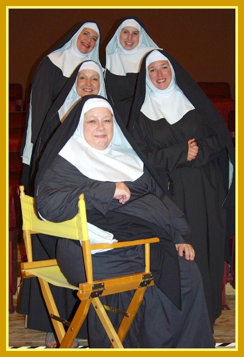 2013-10-02 LOFTE_NUNSET