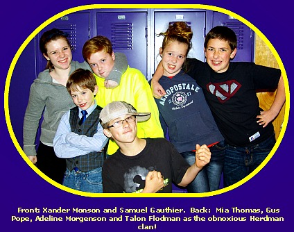 2013-11-20 Lofte_cast_Best_Xmas_Pageant