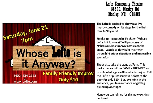 2014-06-18 Whose_Lofte_is_It