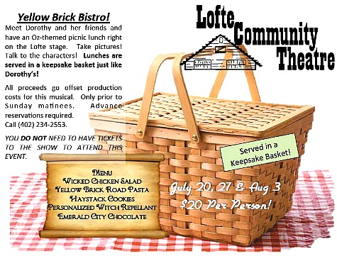 2014-07-09 Lofte_Oz_Menu