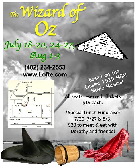 2014-07-09 Lofte_Wizard_of_Oz_postr