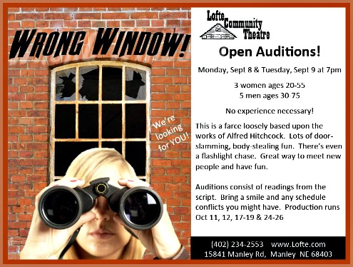 2014-08-20 Lofte_Wrong_Window_aud