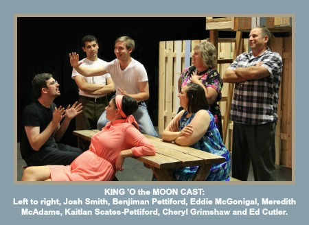 2014-08-27 LOFTE_King_o_the_Moon_cast