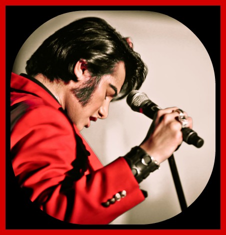 2014-11-12 LOFTE_ELVIS