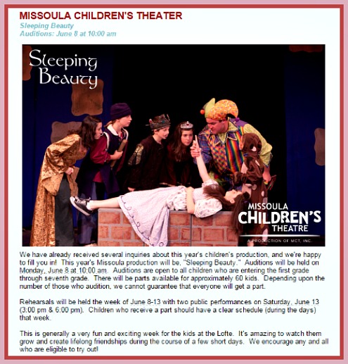 2015-04-01 LOFTE_Chldrn_Theatre