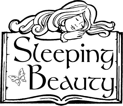2015-06-10 LOFTE_Slpng_Beauty