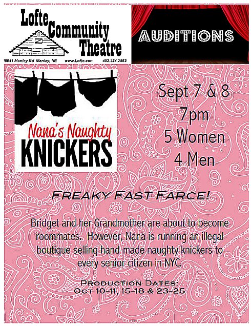 2015-08-19 LOFTE_NNK_auditions