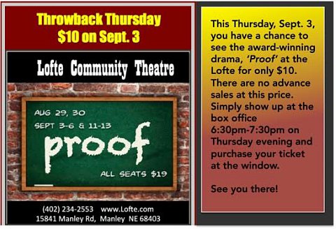 2015-09-02 LOFTE_Proof