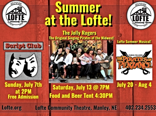 2019 07 03 Summer at the Lofte July 500
