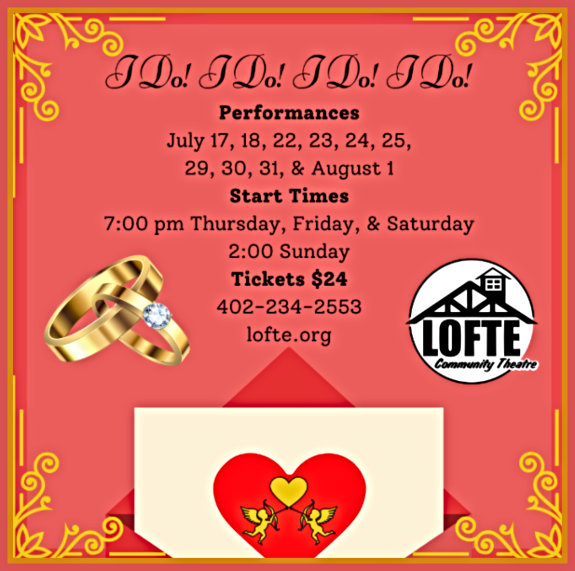 2021 06 30 LOFTE I Do flyer 1