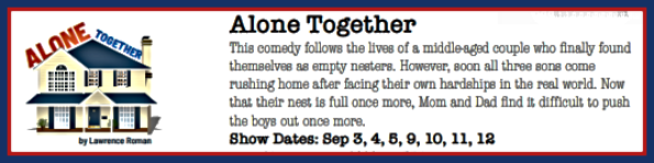 2021 08 25 LOFTE Alone Together