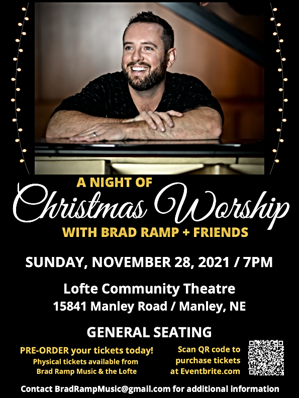 2021 10 27 LOFTE Brad Ramp Xmas 1