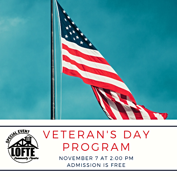 2021 10 27 LOFTE Veterans Day Program 2021 1