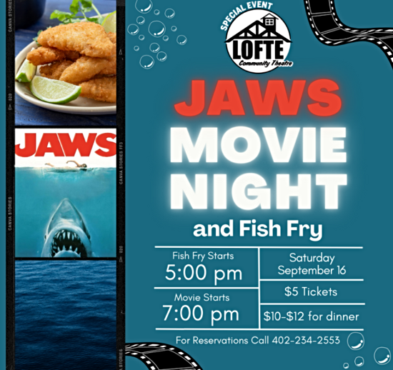 2023 09 06 LOFTE JAWS MOVIE NIGHT 1 1