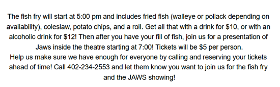 2023 09 06 LOFTE JAWS MOVIE NIGHT 2 1