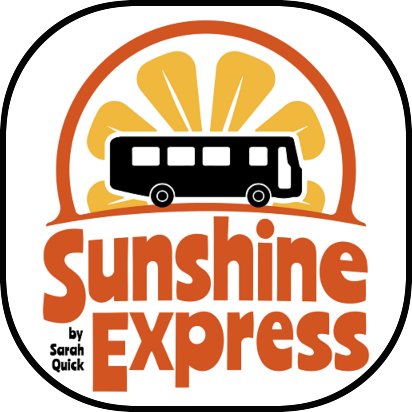 2024 02 28 LOFTE sunshine express 2024 1