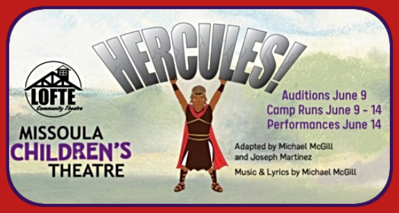 2025 05 21 LOFTE Hercules