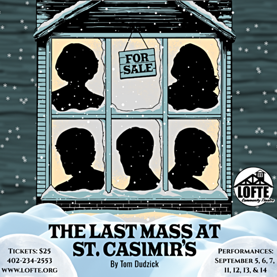 2025 09 Lofte Last Mass 1