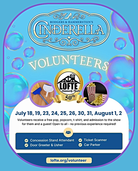 2026 07 08 LOFTE volunteers