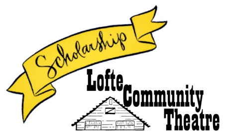Lofte Scholarship