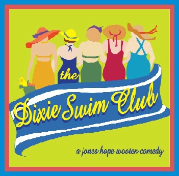 dixie swim_club_logo2627