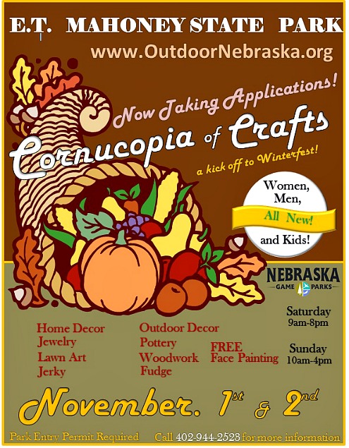 2014-10-22 mahoney_Craft_Show_2014
