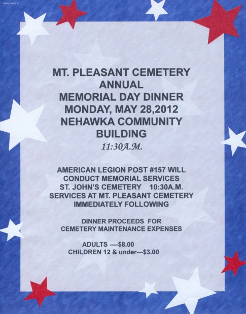 2012-05-23 Mem._Day_Dinner