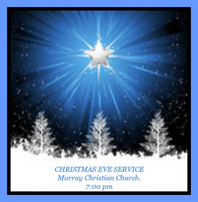 2014-12-17 Snow_star_background
