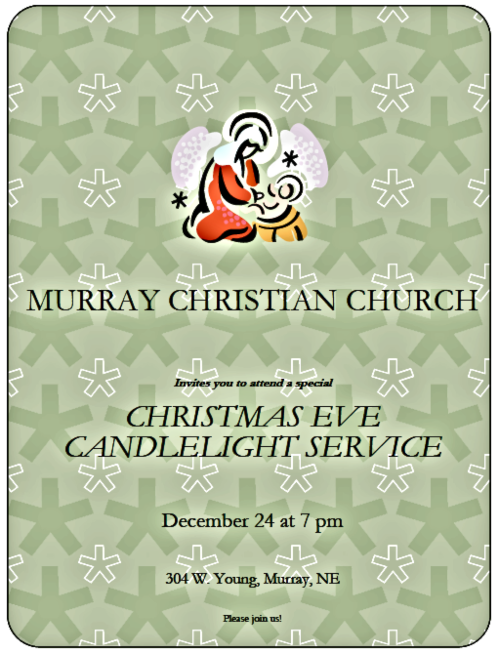 2019 12 18 MRY MCC Christmas eve 1