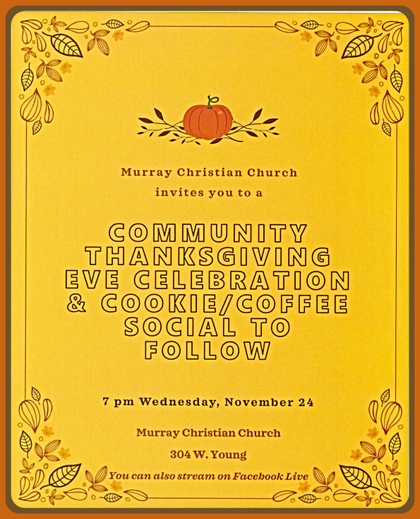 2021 11 18 MurrayChristianScannergmail.com 20211117 150318 0001